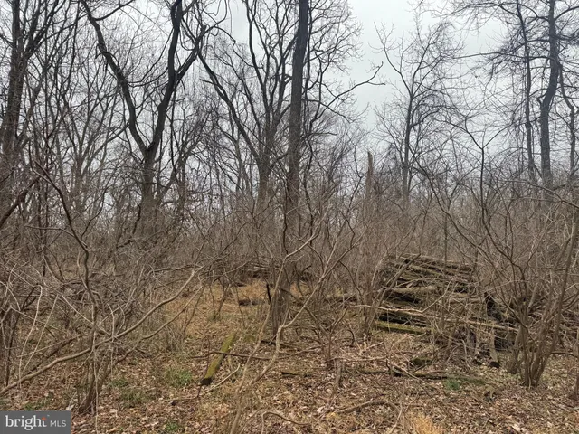 $699,000 | 3940 Trego Road, Rohrersville, MD 21779