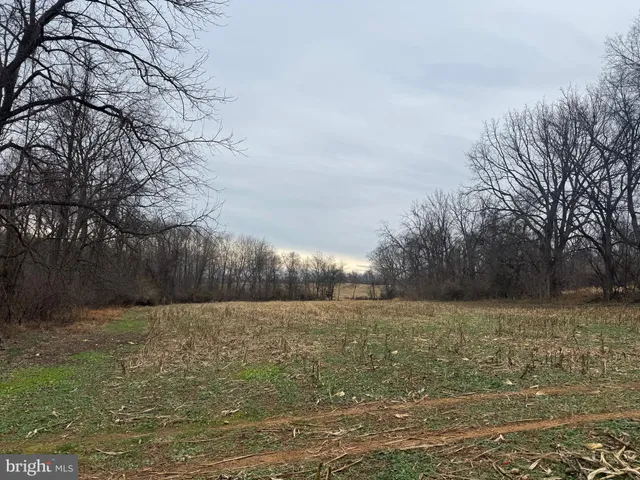 $699,000 | 3940 Trego Road, Rohrersville, MD 21779