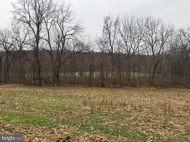 $699,000 | 3940 Trego Road, Rohrersville, MD 21779