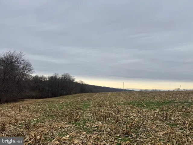 $699,000 | 3940 Trego Road, Rohrersville, MD 21779