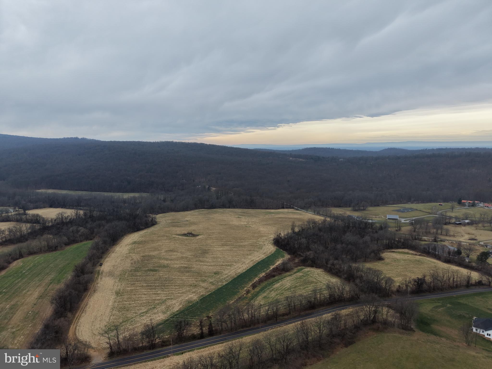 3940 Trego Road Rohrersville, MD 21779 - Photo 4 of 68