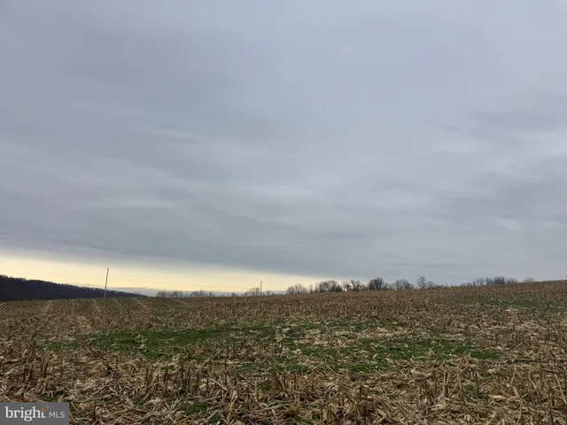 $699,000 | 3940 Trego Road, Rohrersville, MD 21779