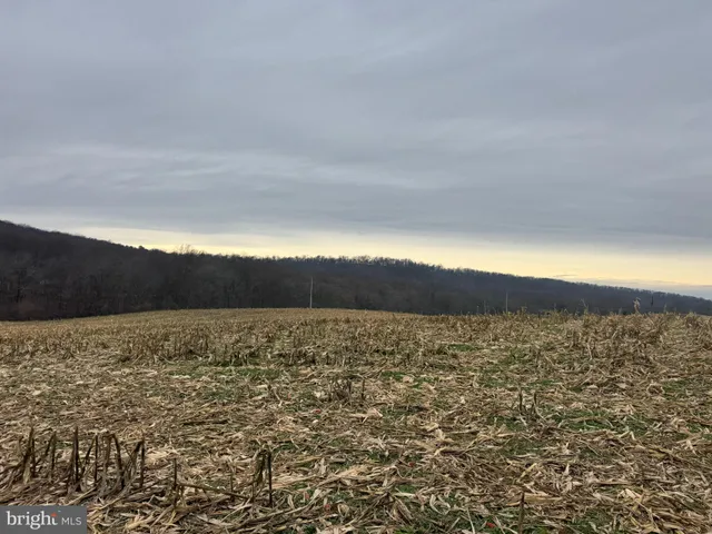 $699,000 | 3940 Trego Road, Rohrersville, MD 21779