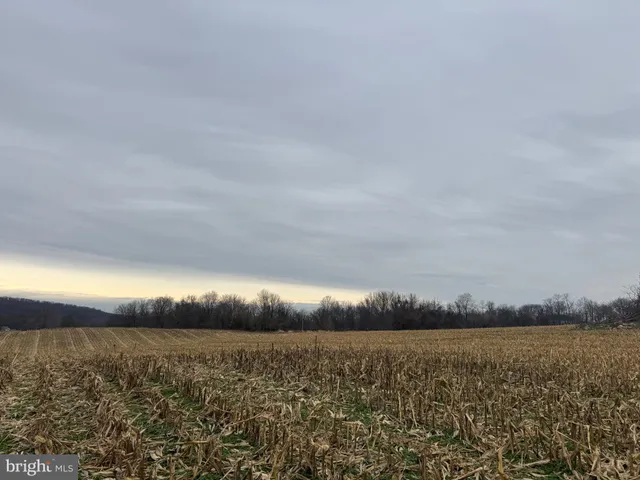 $699,000 | 3940 Trego Road, Rohrersville, MD 21779