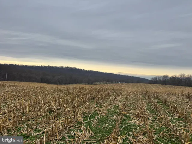 $699,000 | 3940 Trego Road, Rohrersville, MD 21779