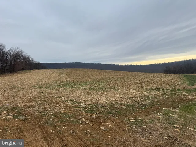 $699,000 | 3940 Trego Road, Rohrersville, MD 21779