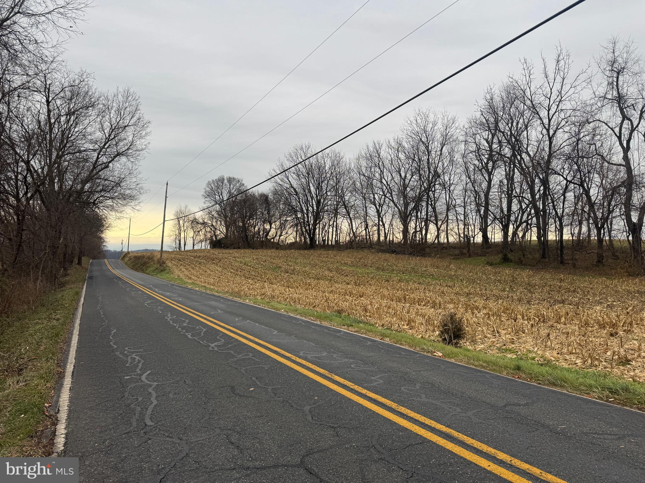 3940 Trego Road Rohrersville, MD 21779 - Photo 49 of 68