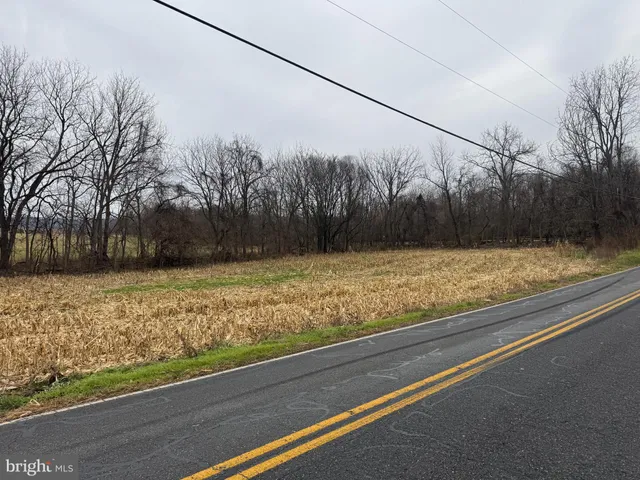 $699,000 | 3940 Trego Road, Rohrersville, MD 21779