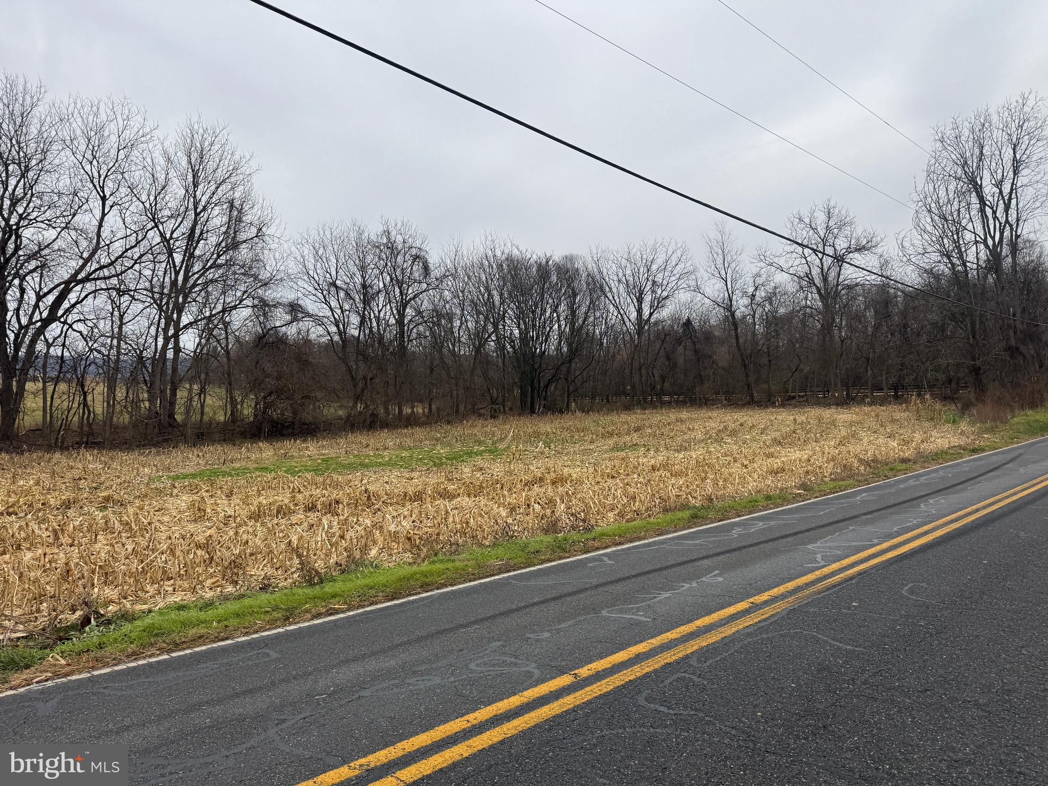 3940 Trego Road Rohrersville, MD 21779 - Photo 50 of 68