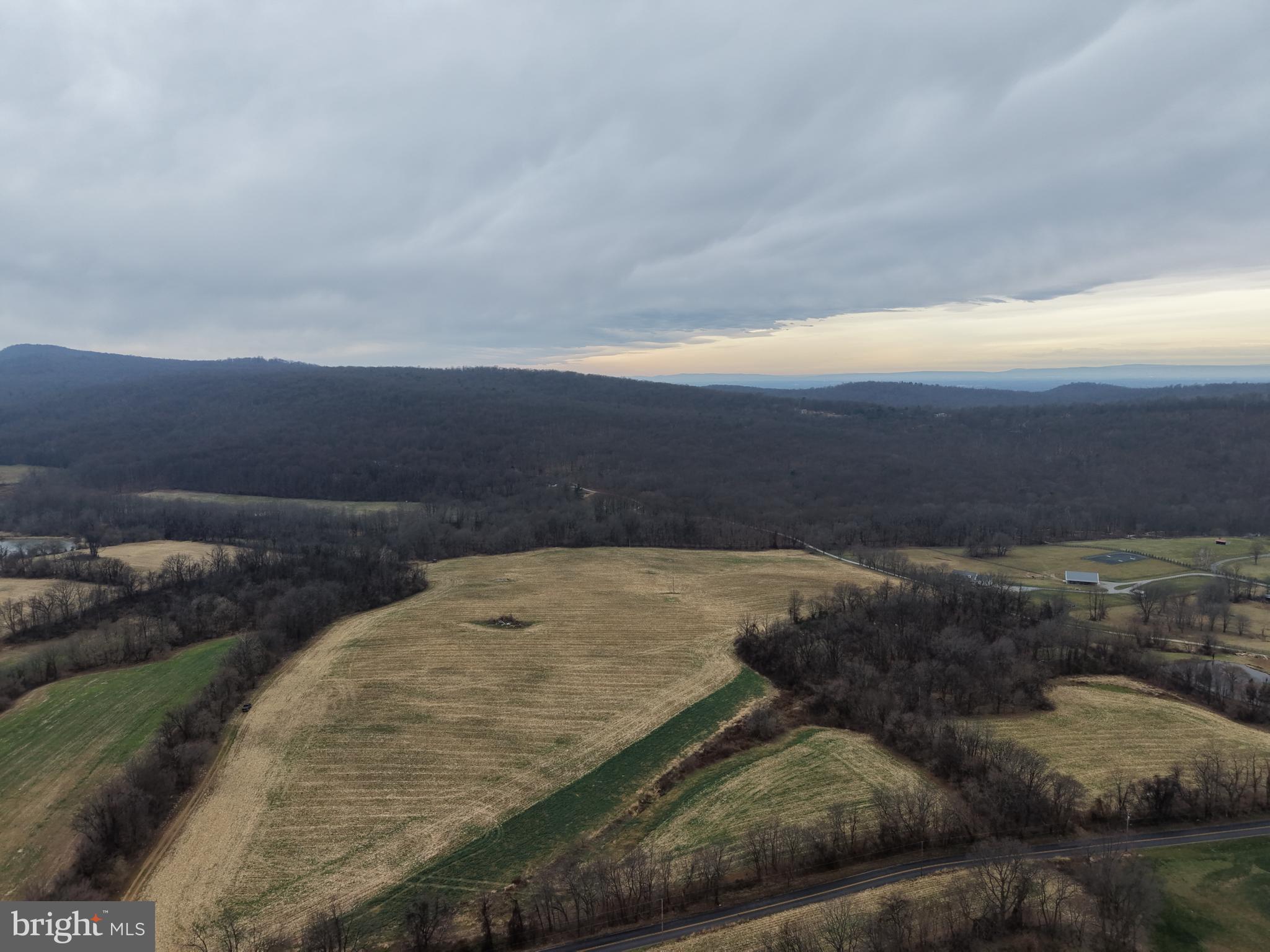 3940 Trego Road Rohrersville, MD 21779 - Photo 5 of 68