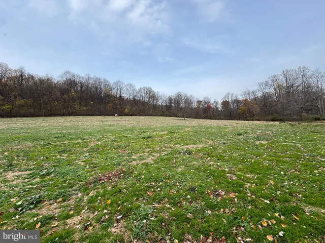 $699,000 | 3940 Trego Road, Rohrersville, MD 21779