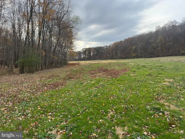 $699,000 | 3940 Trego Road, Rohrersville, MD 21779