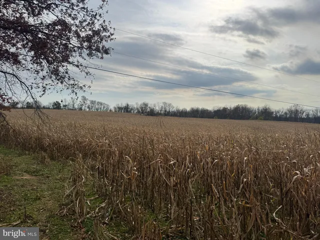 $699,000 | 3940 Trego Road, Rohrersville, MD 21779