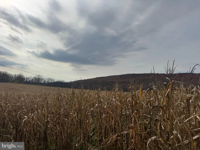 $699,000 | 3940 Trego Road, Rohrersville, MD 21779