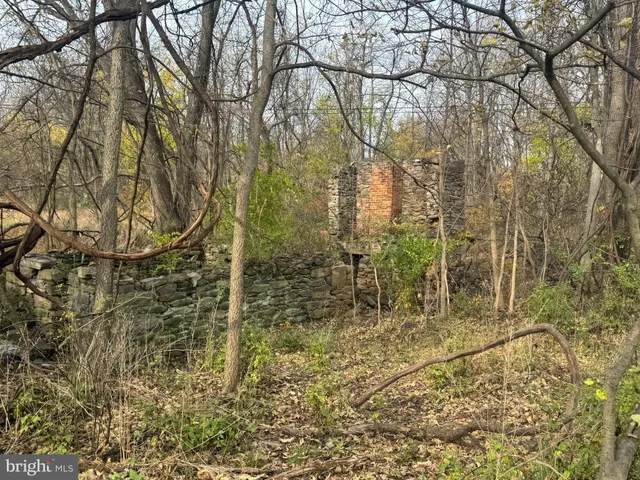 $699,000 | 3940 Trego Road, Rohrersville, MD 21779