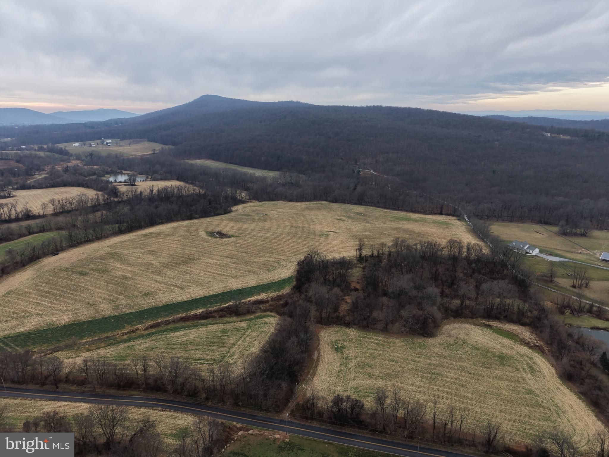 3940 Trego Road Rohrersville, MD 21779 - Photo 6 of 68