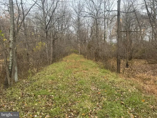 $699,000 | 3940 Trego Road, Rohrersville, MD 21779