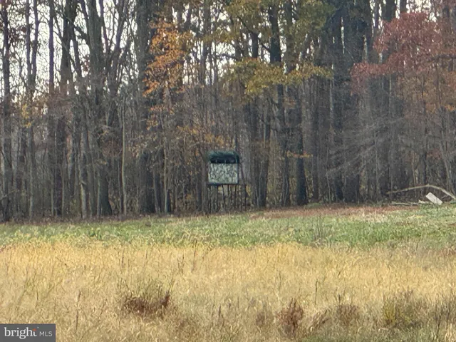 $699,000 | 3940 Trego Road, Rohrersville, MD 21779