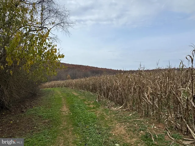 $699,000 | 3940 Trego Road, Rohrersville, MD 21779