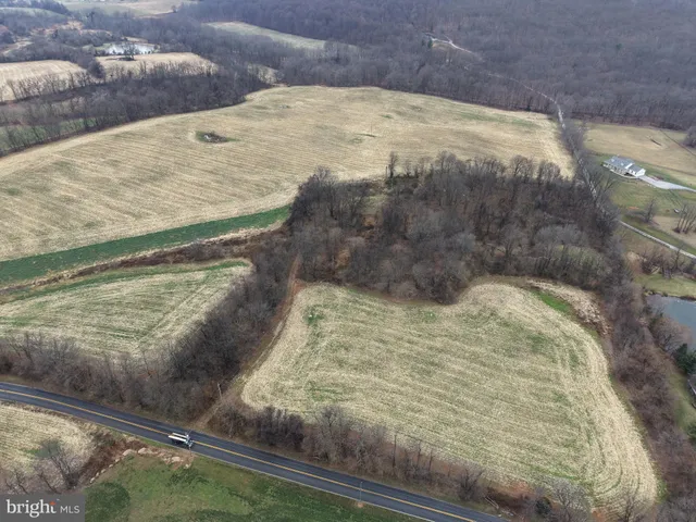 $699,000 | 3940 Trego Road, Rohrersville, MD 21779