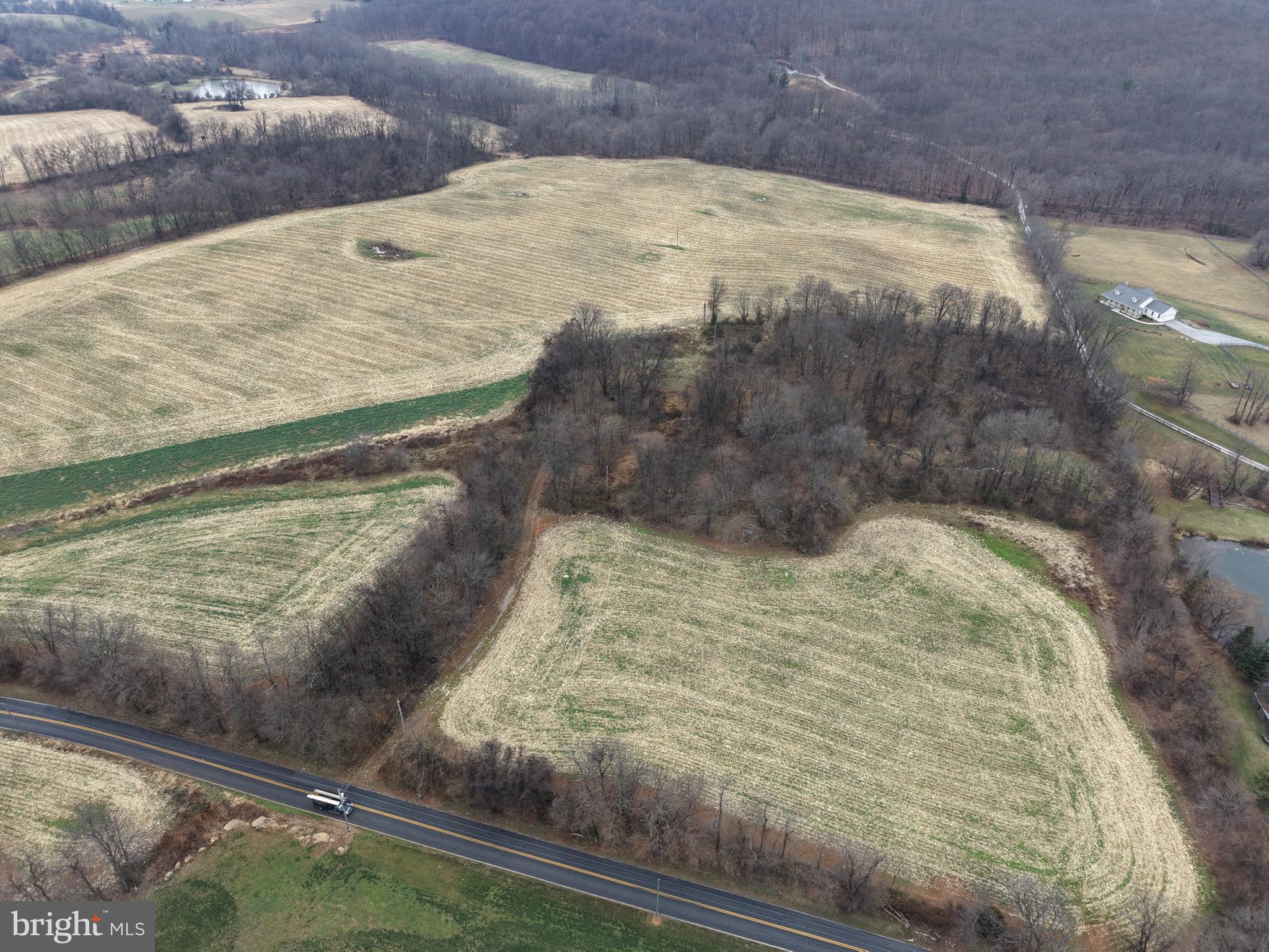 3940 Trego Road Rohrersville, MD 21779 - Photo 7 of 68