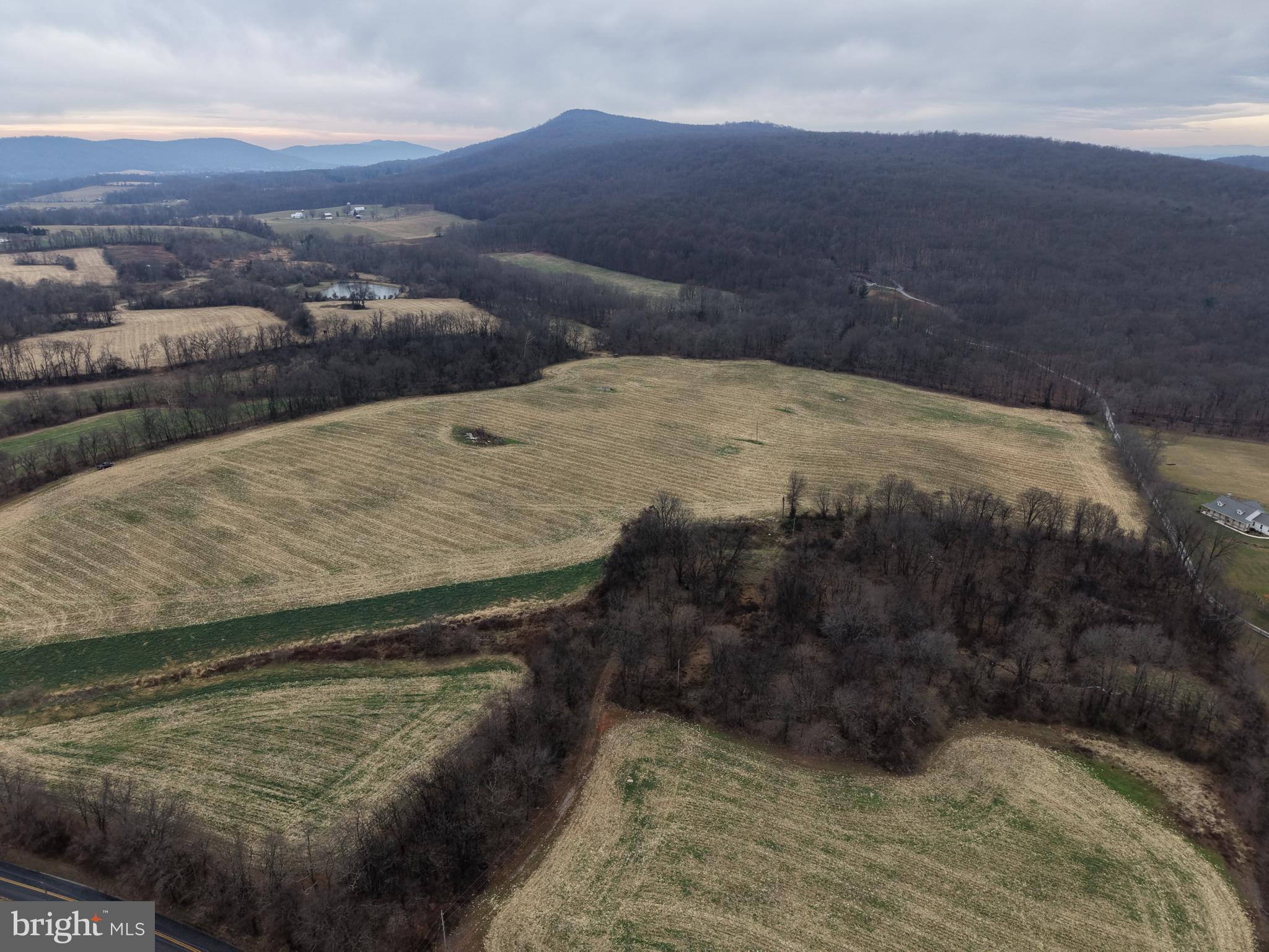 3940 Trego Road Rohrersville, MD 21779 - Photo 8 of 68