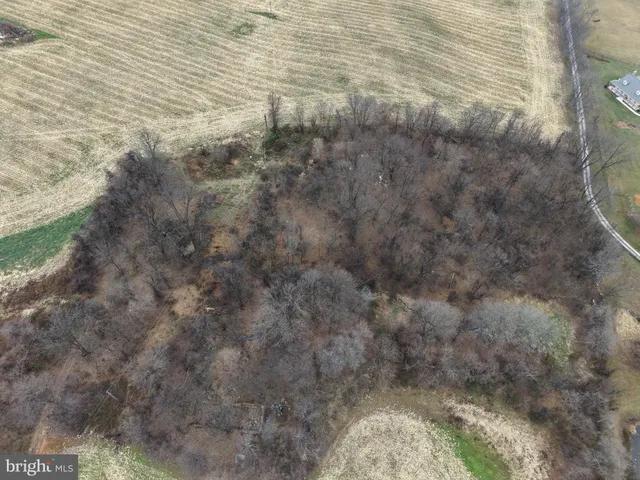 $699,000 | 3940 Trego Road, Rohrersville, MD 21779