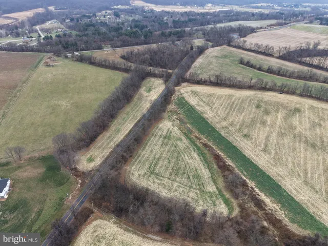 $699,000 | 3940 Trego Road, Rohrersville, MD 21779