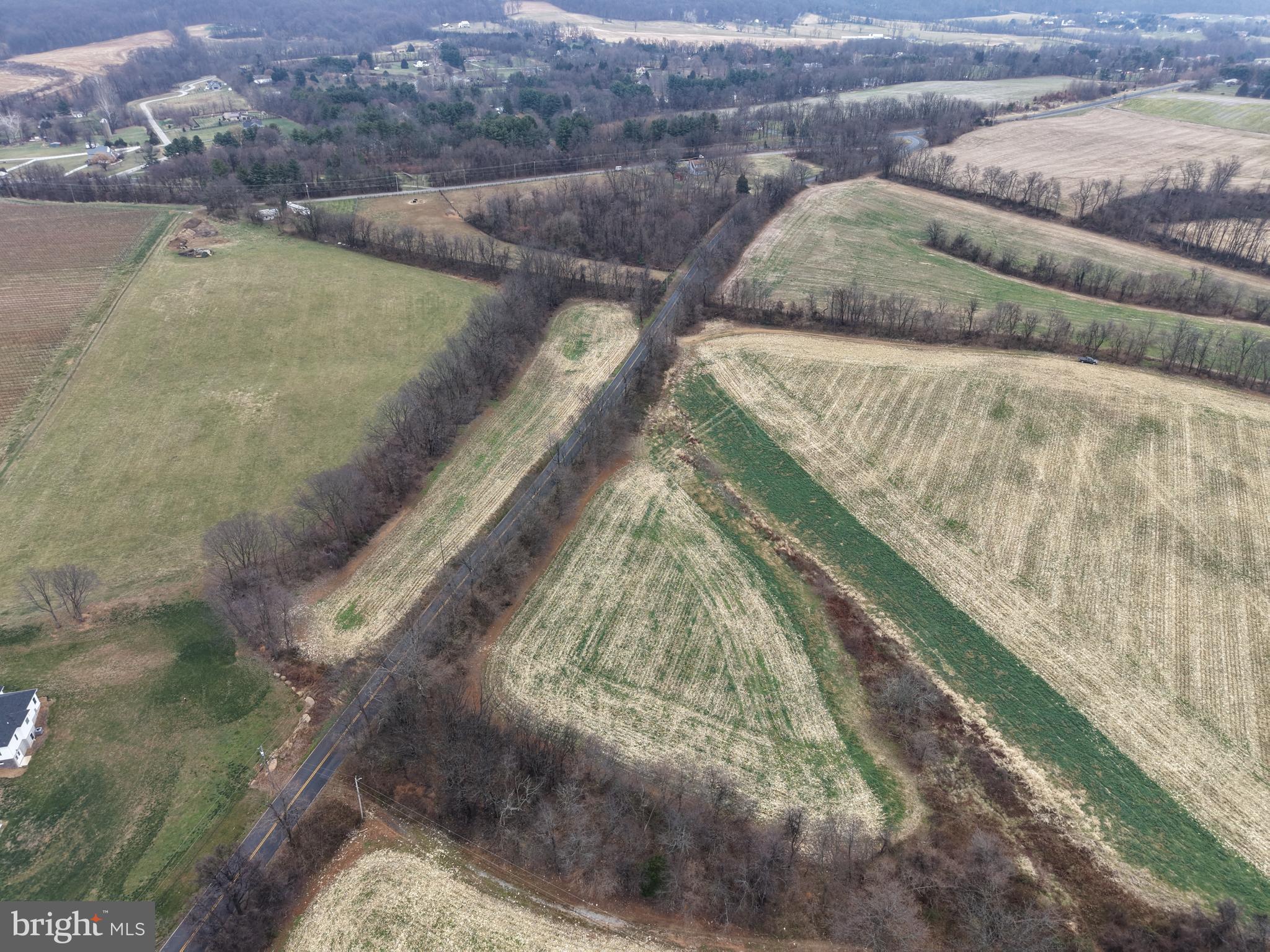 3940 Trego Road Rohrersville, MD 21779 - Photo 10 of 68