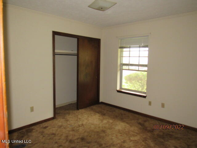 565 Spryfield Road Jackson, MS 39212 - Photo 9 of 11 BEDROOM