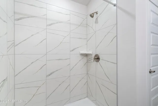 $293,700 | 8328 Helmsley Boulevard, Jacksonville, FL 32219