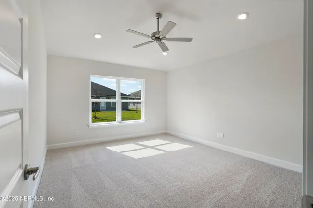 $293,700 | 8328 Helmsley Boulevard, Jacksonville, FL 32219