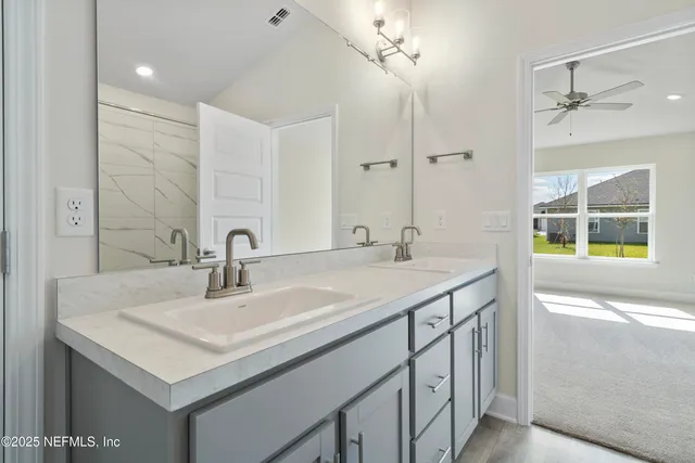 $293,700 | 8328 Helmsley Boulevard, Jacksonville, FL 32219