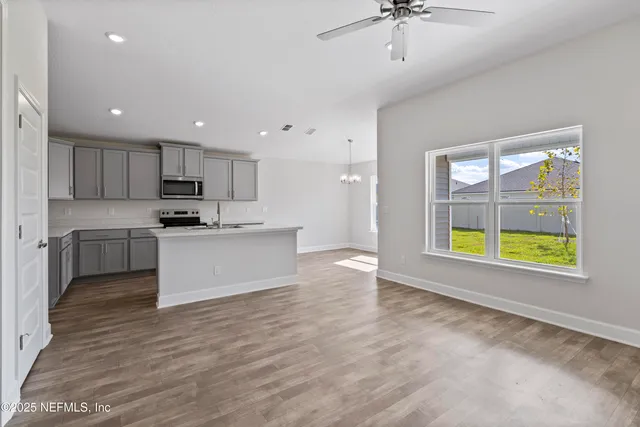 $293,700 | 8328 Helmsley Boulevard, Jacksonville, FL 32219