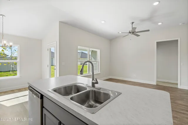 $293,700 | 8328 Helmsley Boulevard, Jacksonville, FL 32219