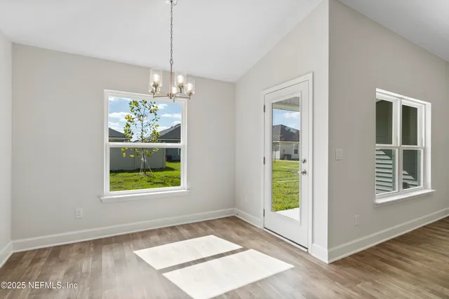 $293,700 | 8328 Helmsley Boulevard, Jacksonville, FL 32219