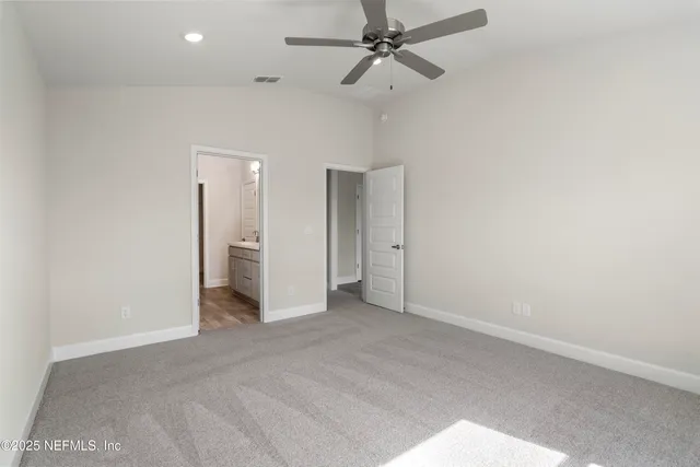 $293,700 | 8328 Helmsley Boulevard, Jacksonville, FL 32219