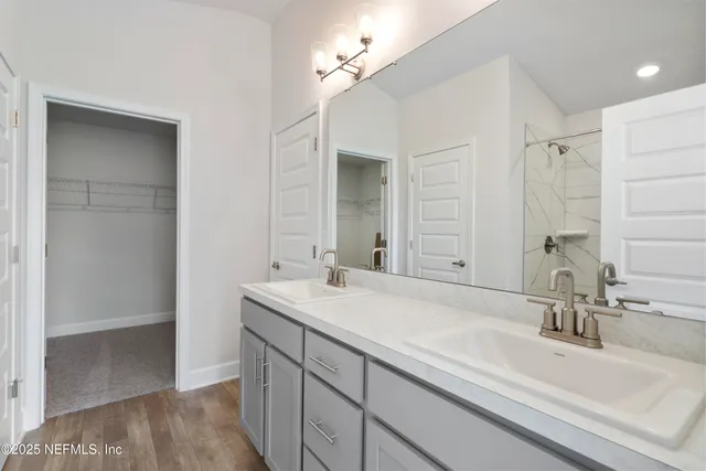 $293,700 | 8328 Helmsley Boulevard, Jacksonville, FL 32219