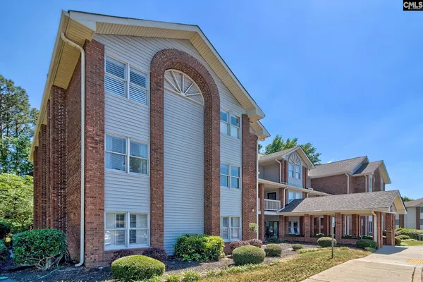 $180,000 | 175 Hulon Greene Place, Unit 12, West Columbia, SC 29169