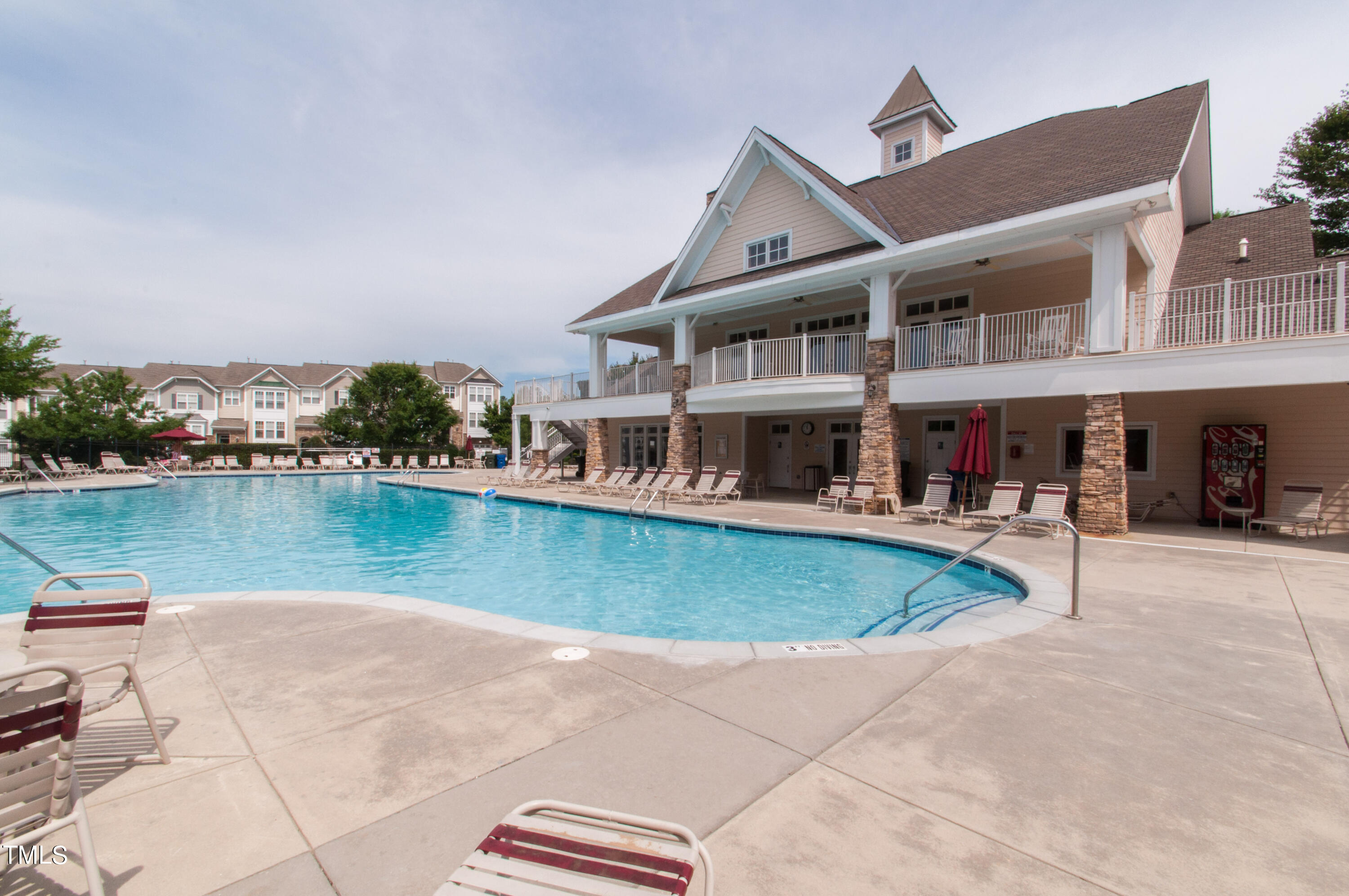 5116 Singing Wind Drive Raleigh, NC 27612 - Photo 27 of 28 Glenwood North Amenities (7)
