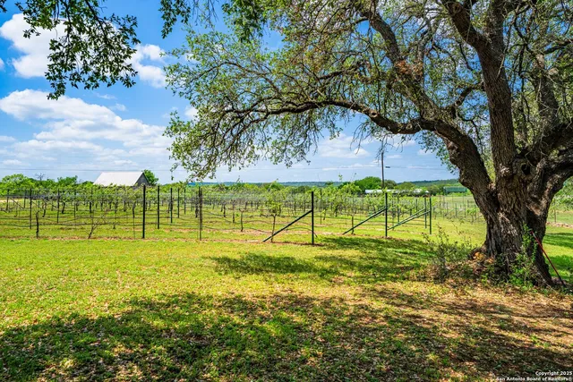 a view of swimming pool