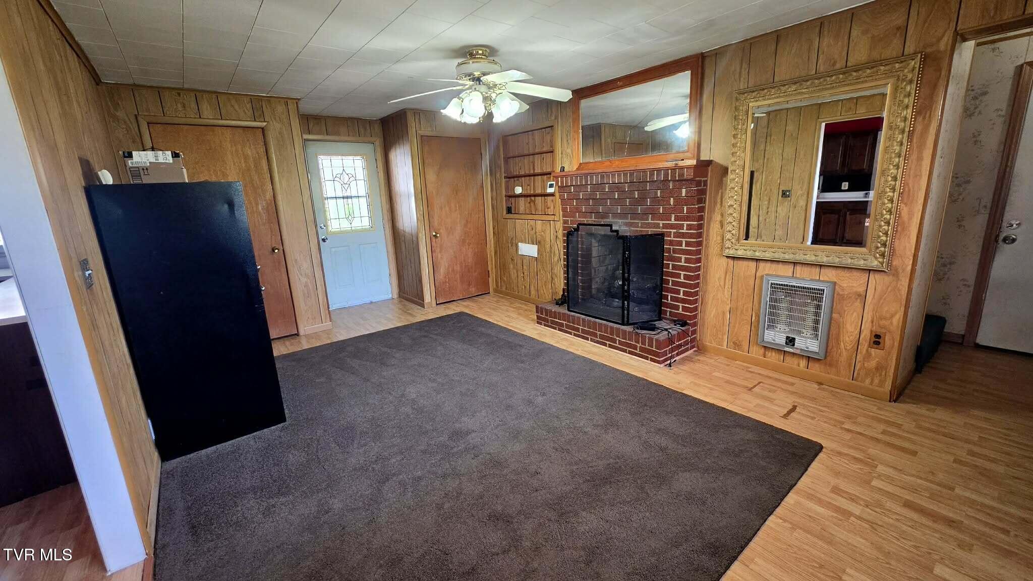 10841 Cox Road Wise, VA 24293 - Photo 11 of 24 10