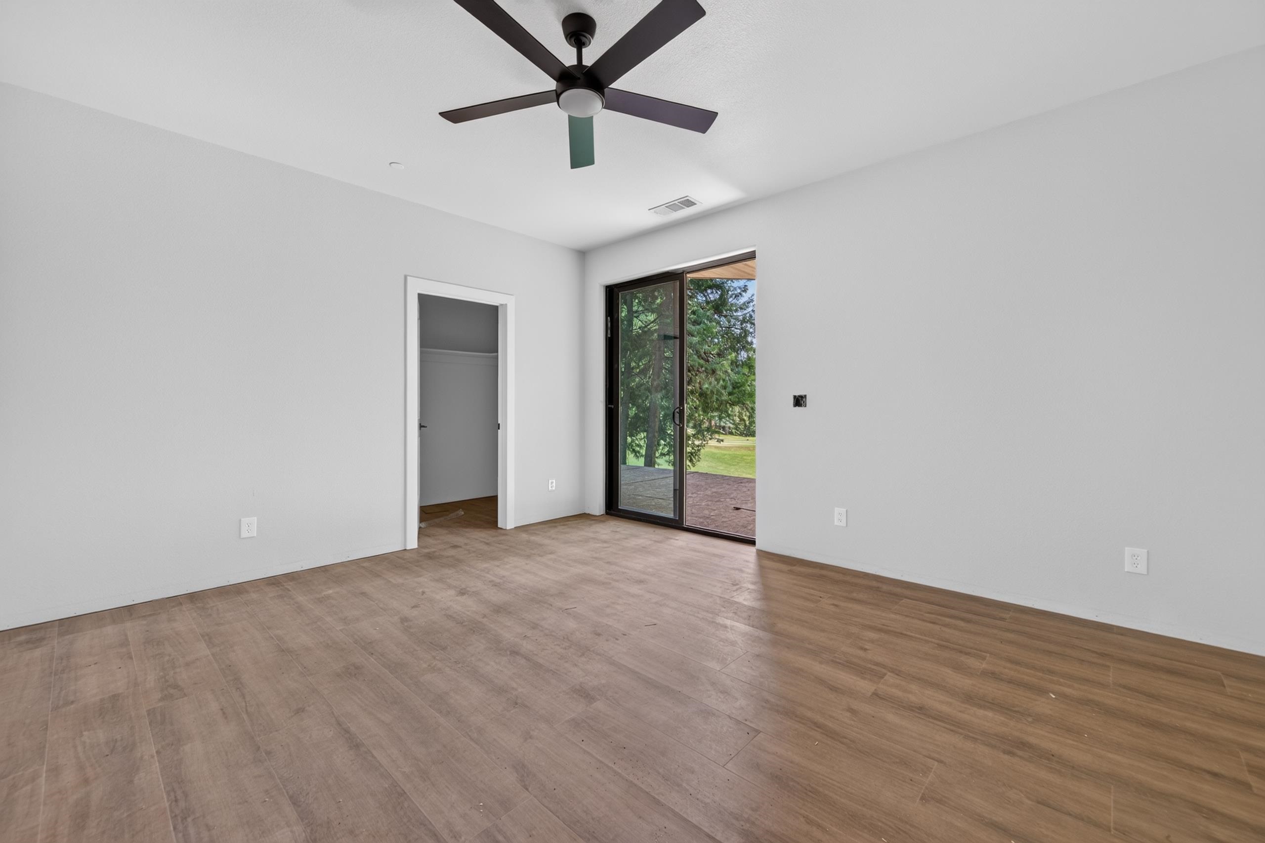 1008 Dyer View Road Lake Almanor, CA 96137 - Photo 13 of 38