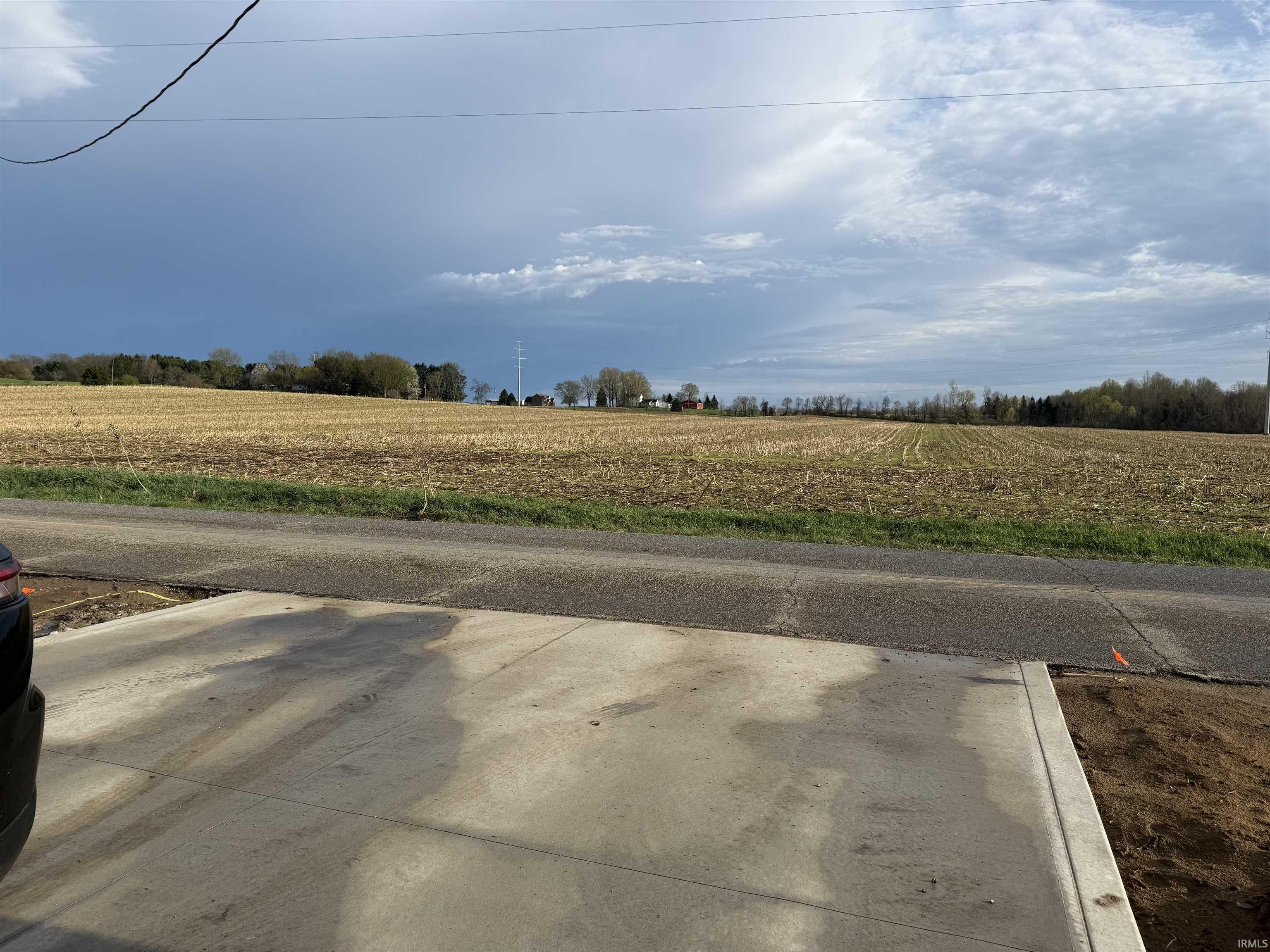 10073 Inwood Road Osceola, IN 46561 - Photo 43 of 45