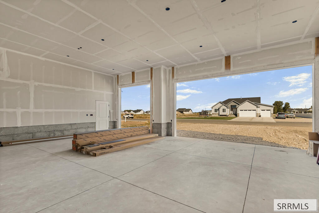 3772 East 356 North Rigby, ID 83442 - Photo 39 of 56 Gallery Image 39