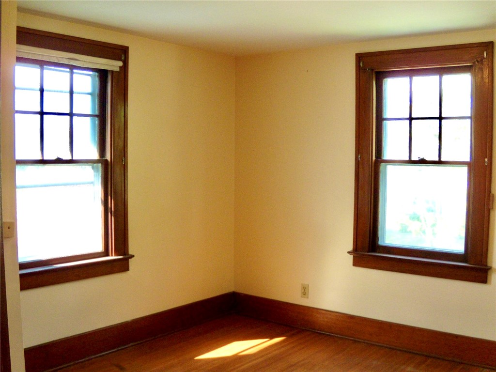 51 Elmerston Road Rochester, NY 14620 - Photo 12 of 14