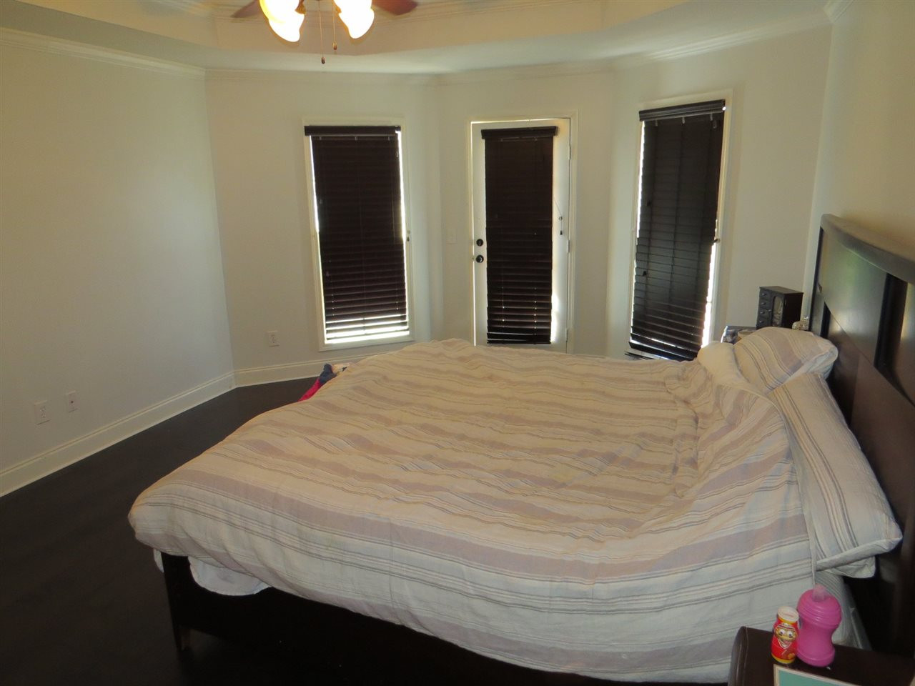 131 Memory Lane Madison, MS 39110 - Photo 11 of 20 Photo 11