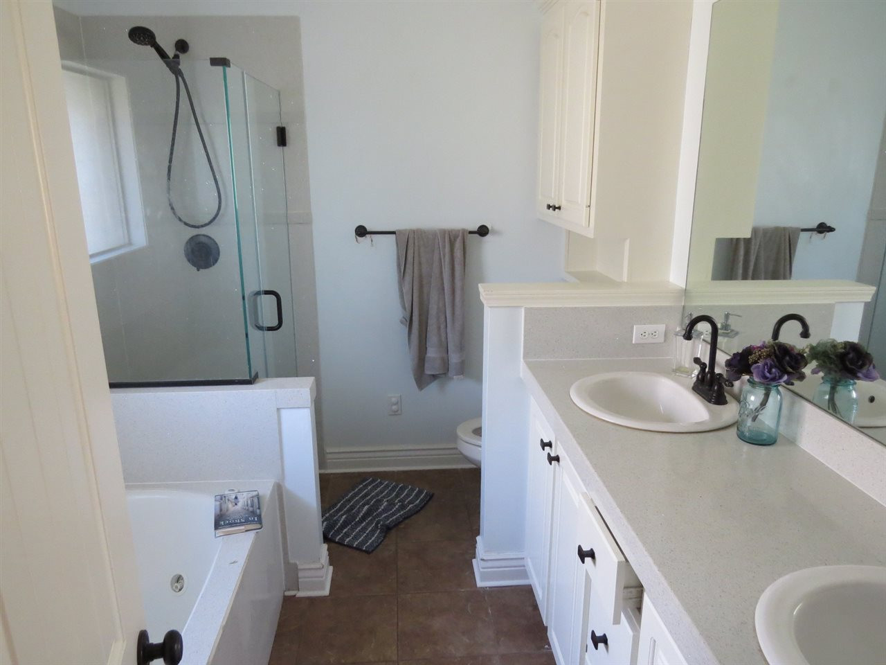 131 Memory Lane Madison, MS 39110 - Photo 12 of 20 Photo 12