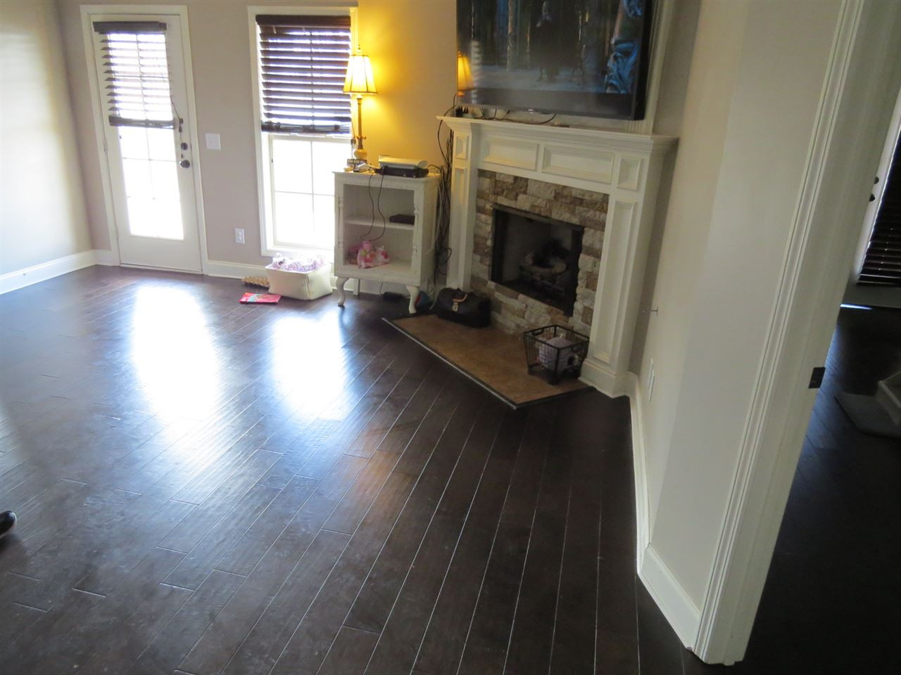 131 Memory Lane Madison, MS 39110 - Photo 13 of 20 Photo 13
