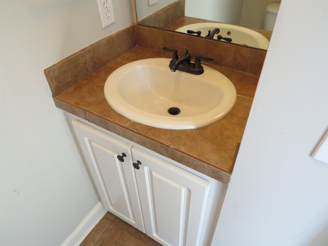 131 Memory Lane Madison, MS 39110 - Photo 3 of 20 Photo 3